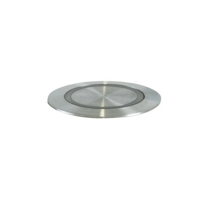 Brumberg Leuchten HYBRIDE MINI LED-Bodeneinbauleuchte, Art.-Nr. 14051223