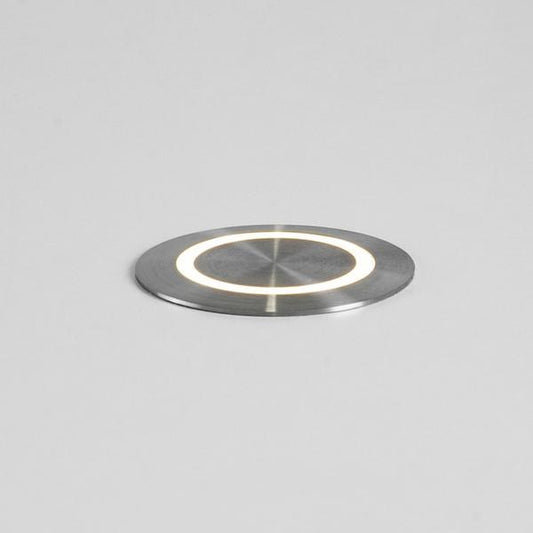 Brumberg Leuchten HYBRIDE MINI LED-Bodeneinbauleuchte, Art.-Nr. 14051223, Ansicht 2