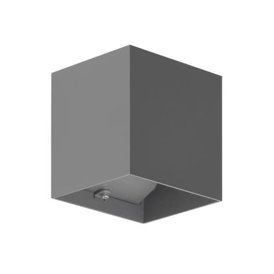 Brumberg Leuchten IDAS LED-Wandleuchte, Art.-Nr. 65141103