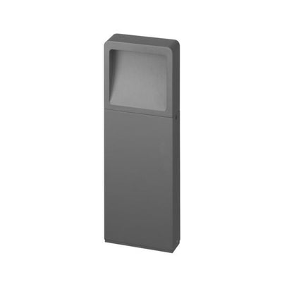 Brumberg Leuchten ILIA LED-Pollerleuchte, Art.-Nr. 65221103
