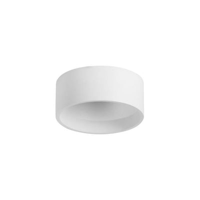 Brumberg Leuchten IMPLEMENT LED-Einbaudownlight 500mA, Art.-Nr. 12391173