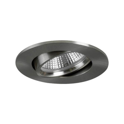 Brumberg Leuchten INDIWO68-R LED-Einbauleuchte 350mA, Art.-Nr. 12463153