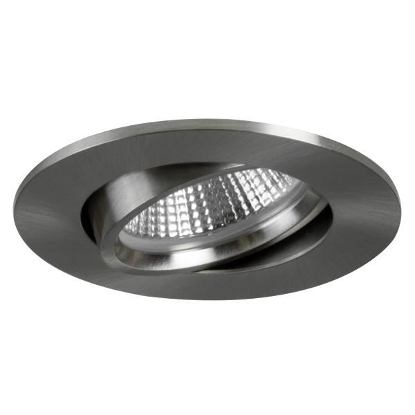 Produktbild Detailansicht