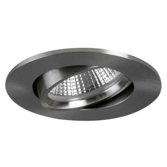Brumberg Leuchten INDIWO68-R LED-Einbauleuchte 350mA, Art.-Nr. 12463153, Ansicht 2