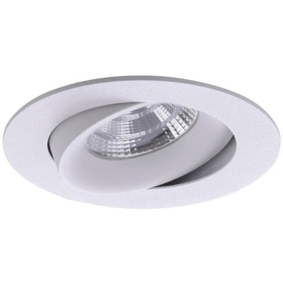 Brumberg Leuchten INDIWO83-R LED Einbauleuchte, Art.-Nr. 12276173