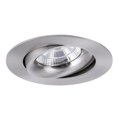 Brumberg Leuchten INDIWO83-R LED-Einbauleuchte, Art.-Nr. 12476153