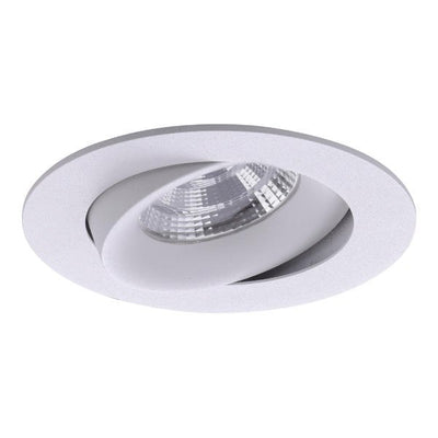 Brumberg Leuchten INDIWO83-R LED-Einbauleuchte, Art.-Nr. 12476173