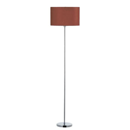 Produktbild Detailansicht