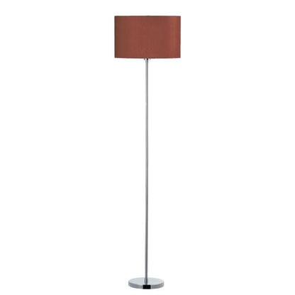 Produktbild Detailansicht