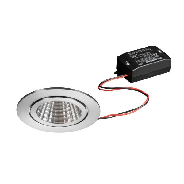 Produktbild Detailansicht