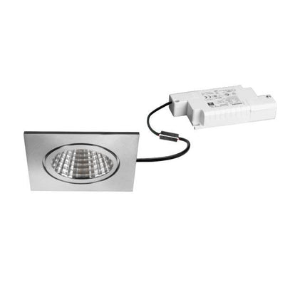 Brumberg Leuchten ITANSA-S BB16 LED-Einbaustrahler, Art.-Nr. 39376423