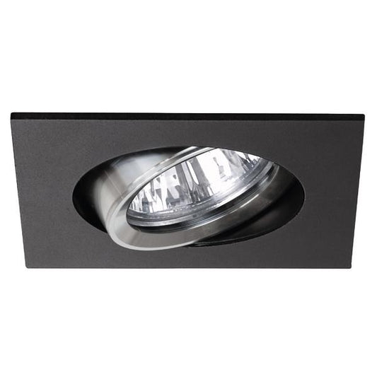 Brumberg Leuchten JARRID-S Einbau-Downlight, Art.-Nr. 6600, Ansicht 2