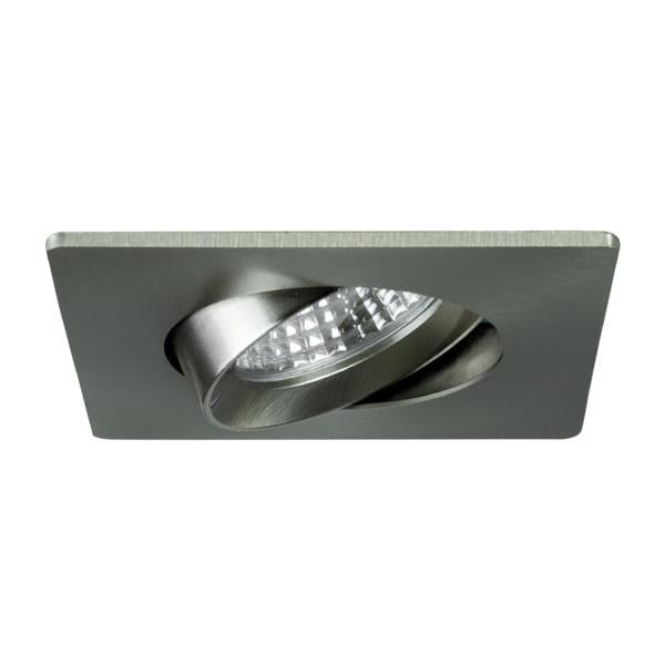 Produktbild Detailansicht