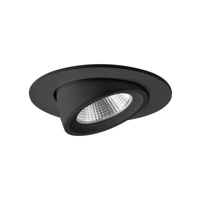 Brumberg Leuchten KARYL LED-Einbaustrahler 350 mA, Art.-Nr. 12401083