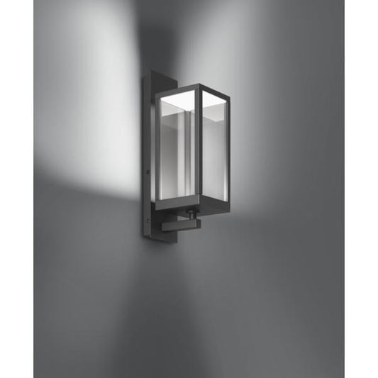 Brumberg Leuchten KEDIRI LED-Wandleuchte, Art.-Nr. 65171103, Ansicht 2