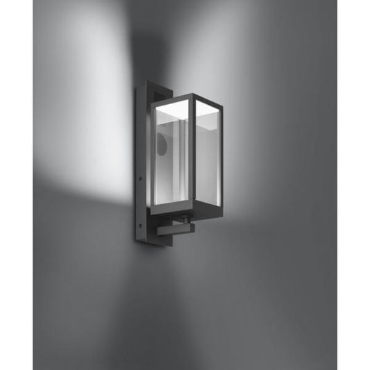 Brumberg Leuchten KEDIRI LED-Wandleuchte, Art.-Nr. 65172103, Ansicht 2