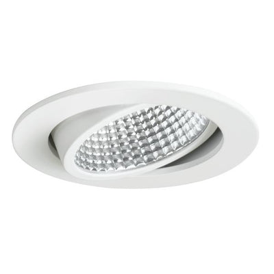 Brumberg Leuchten KERBY-R LED-Einbaustrahler, Art.-Nr. 12491073