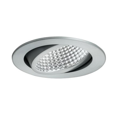 Produktbild Detailansicht