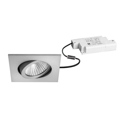 Brumberg Leuchten LAKIL-S LED-Einbaustrahler 230V, Art.-Nr. 39462253
