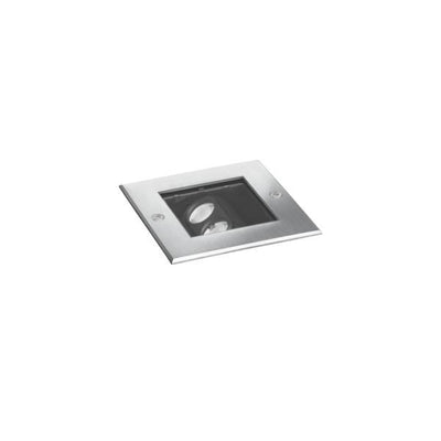 Brumberg Leuchten LANKA-S LED-Bodeneinbauleuchte, Art.-Nr. 14674223