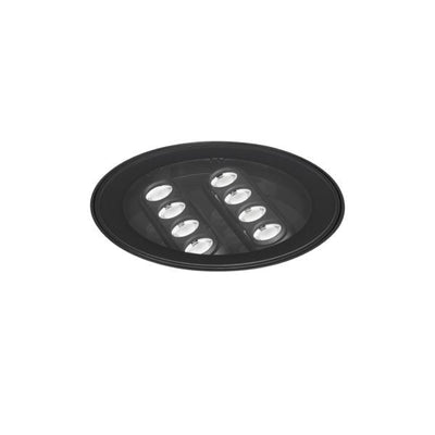 Brumberg Leuchten LANKO-R LED-Bodeneinbauleuchte, Art.-Nr. 14687083