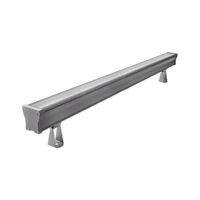 Brumberg Leuchten LAVILO I MAXI LED-Wallwasher, Art.-Nr. 60863643