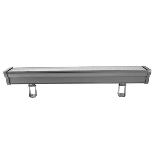 Brumberg Leuchten LAVILO II MIDI LED-Wallwasher, Art.-Nr. 60893644, Ansicht 2