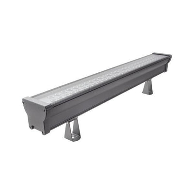 Brumberg Leuchten LAVILO II MIDI LED-Wallwasher, Art.-Nr. 60895646