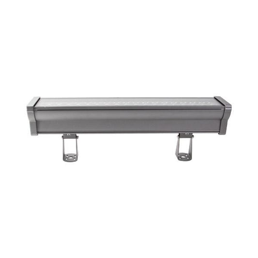 Brumberg Leuchten LAVILO II MINI LED-Wallwasher, Art.-Nr. 60881645, Ansicht 2