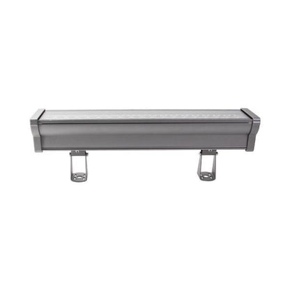 Produktbild Detailansicht