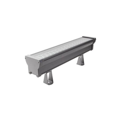 Brumberg Leuchten LAVILO II MINI LED-Wallwasher, Art.-Nr. 60882644