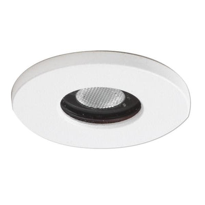 Brumberg Leuchten LEAWY LED-Lichtpunkt, Art.-Nr. 12053173