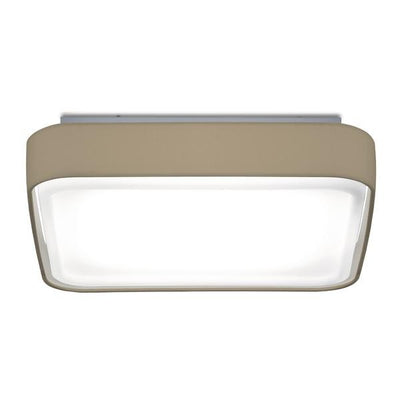Brumberg Leuchten LED-Anbauleuchte, Art.-Nr. 58194003
