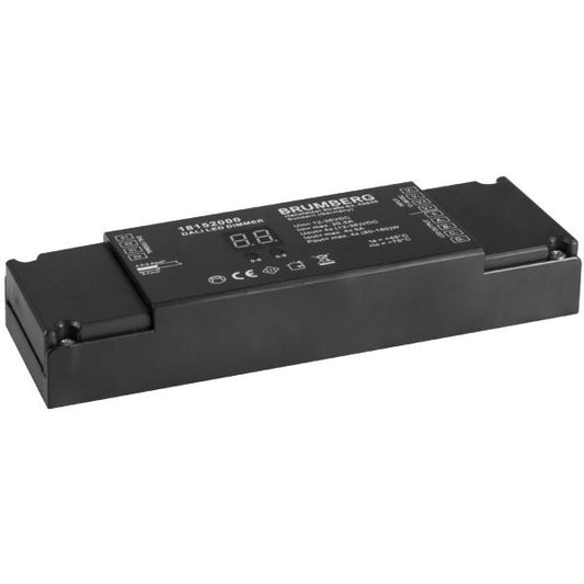 Brumberg Leuchten LED-Dimmer, Art.-Nr. 18152000, Ansicht 2