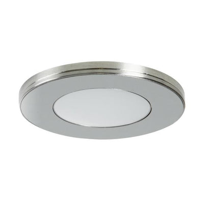 Brumberg Leuchten LED-Einbaudownlight 12V DC, Art.-Nr. 12164023