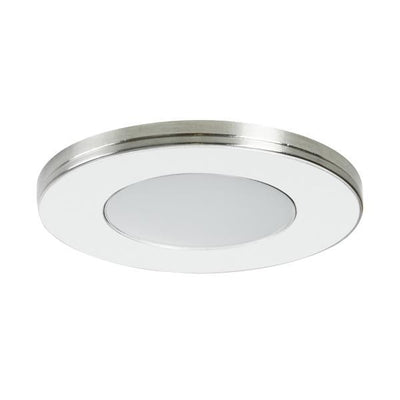 Brumberg Leuchten LED-Einbaudownlight 12V DC, Art.-Nr. 12164073