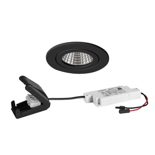 Brumberg Leuchten LED-Einbaudownlight 230 V, Art.-Nr. 39475083, Ansicht 2