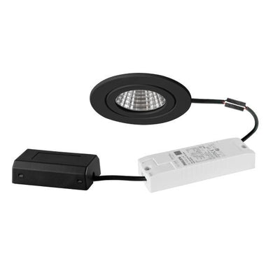 Brumberg Leuchten LED-Einbaudownlight 230 V, Art.-Nr. 41475083