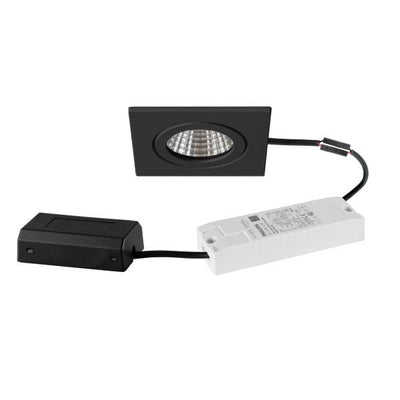 Brumberg Leuchten LED-Einbaudownlight 230 V, Art.-Nr. 41476083