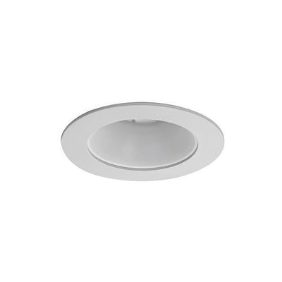 Brumberg Leuchten LED-Einbaudownlight 230V, Art.-Nr. 40670163