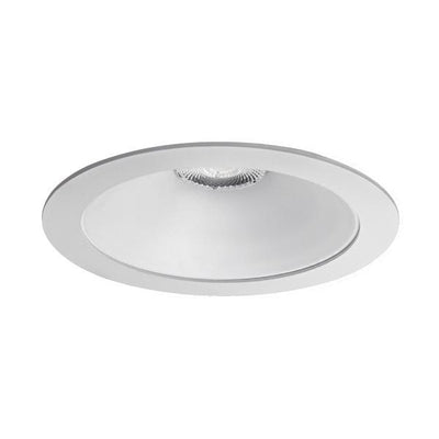Brumberg Leuchten LED-Einbaudownlight 230V, Art.-Nr. 40673163DA