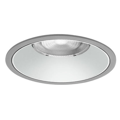 Produktbild Detailansicht