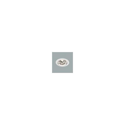 Brumberg Leuchten LED-Einbaurichtstrahler, Art.-Nr. 12593174, Ansicht 2