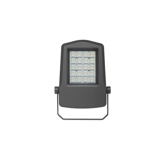 Brumberg Leuchten LED-Fluter, Art.-Nr. 60802644, Ansicht 2
