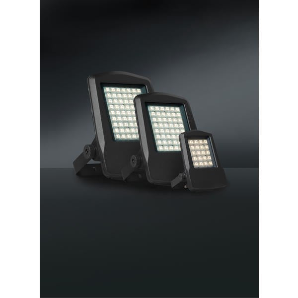 Produktbild Detailansicht