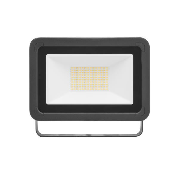 Produktbild Detailansicht