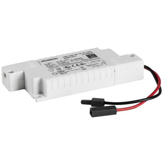 Brumberg Leuchten LED-Konverter 350mA, Art.-Nr. 17664000, Ansicht 2