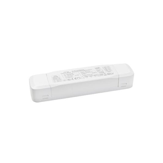 Brumberg Leuchten LED-Netzteil 24 V, Art.-Nr. 17250000, Ansicht 2