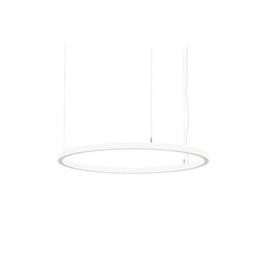 Brumberg Leuchten LED-Pendel-Ringleuchte, Art.-Nr. 84110174CA