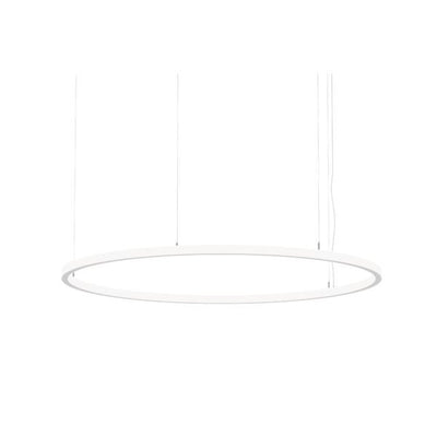 Brumberg Leuchten LED-Pendel-Ringleuchte, Art.-Nr. 84112173CA